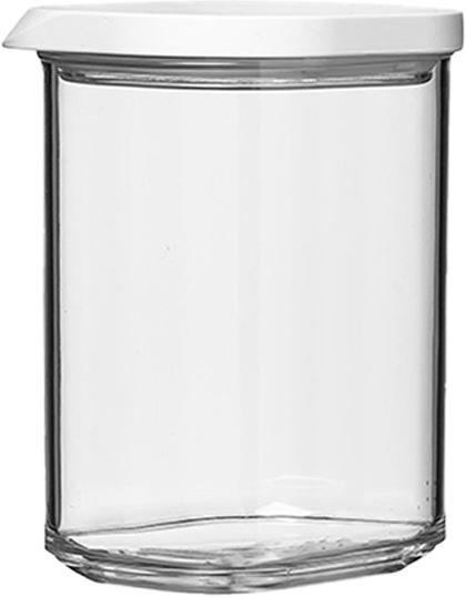 Produktbild Mepal Vorratsdose Modula (0.38 l)