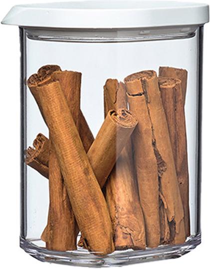 Produktbild Mepal Vorratsdose Modula (0.38 l)