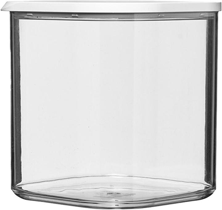 Actual product image Mepal Modula Storage Jar (2.75 l)