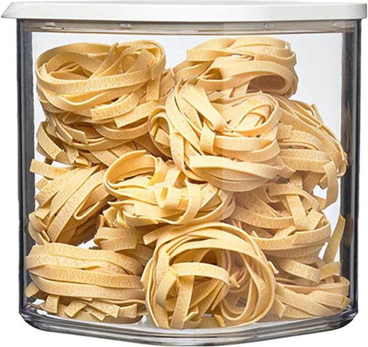 Actual product image Mepal Modula Storage Jar (2.75 l)