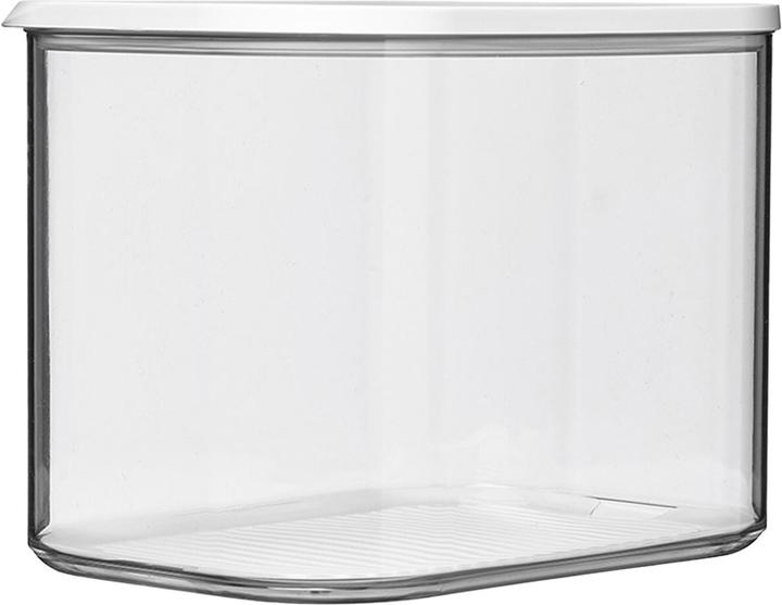 Actual product image Mepal Modula Storage Jar (4.50 l)