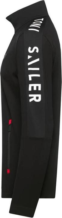 Actual product image Toni Sailer Denis (M)