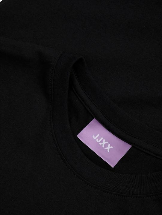 Produktbild JJXX Anna - 12200182 (S)