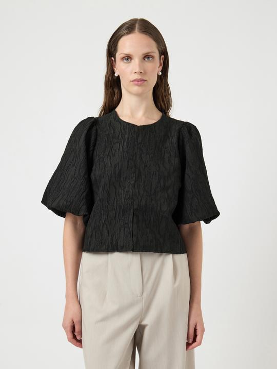 Immagine prodotto Yas YASMINU 2/4 SHORT TOP S. NOOS (46)