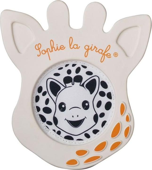 Produktbild Sophie la girafe Magischer Spiegel