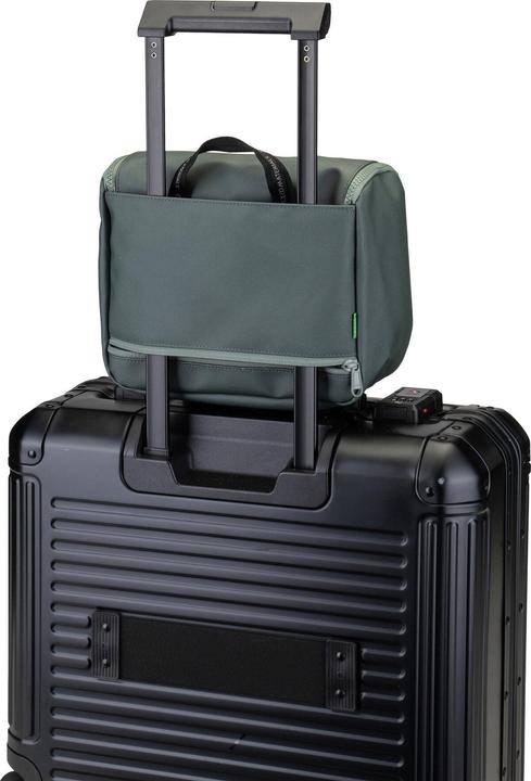 Produktbild Vaude Banaba (5 l)