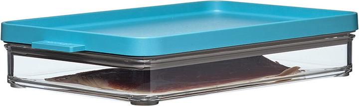 Actual product image Mepal Refrigerator Box Cold Cuts OMNIA (0.50 l)