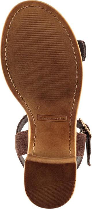 Image du produit Tamaris Sandalette (39)