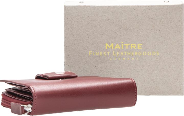 Immagine prodotto Gerry Weber bagagli