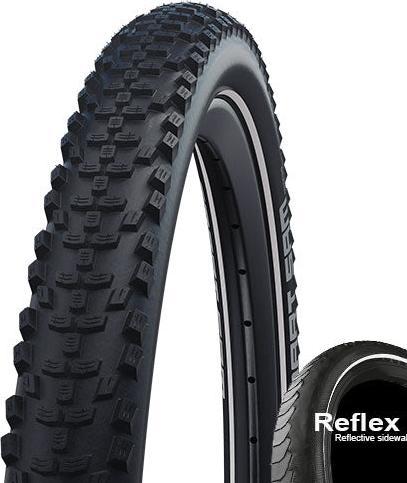 Produktbild Schwalbe Smart Sam (20 x 1.85, 47-406)