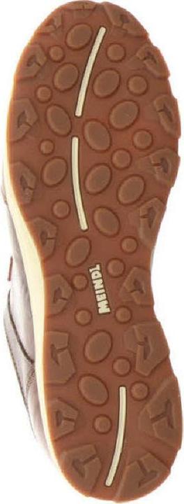 Produktbild Meindl Garda Identity Herren Multifunktionsschuh (41.5)