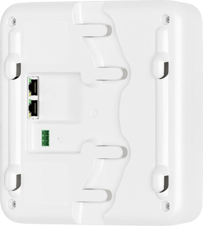 Image du produit Sennheiser Sl Mcr 4 Dw-3 Récepteur Multicanal