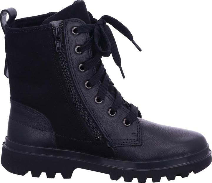 Produktbild Superfit Abby Nova (36)