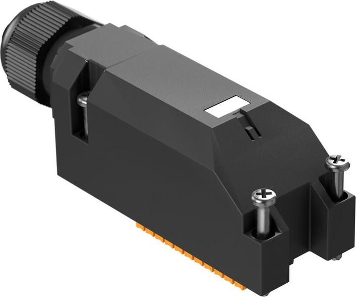 Immagine prodotto Weidmüller Distributore di sensori/attuatori