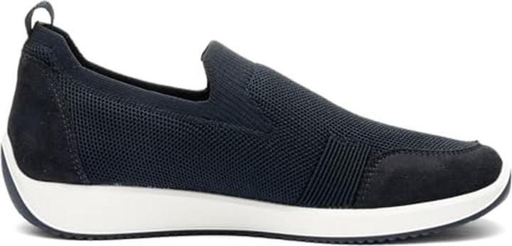 Immagine prodotto Ara Lissabon Fusi4 Gor (41)