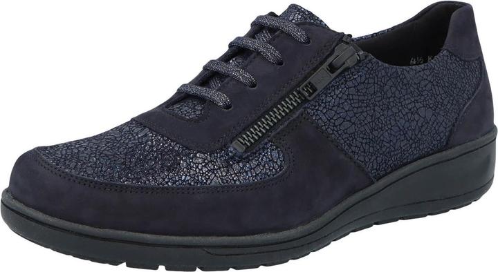 Immagine prodotto Scarpa allacciata Kate (36)