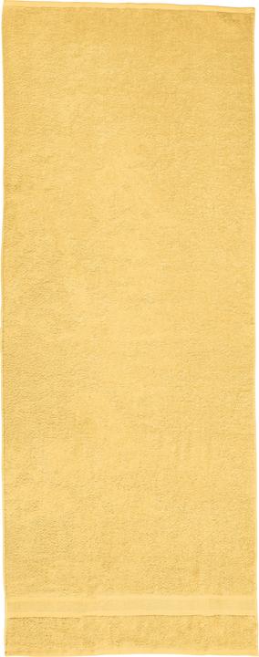 Image du produit Redbest Chicago (80x200 cm)
