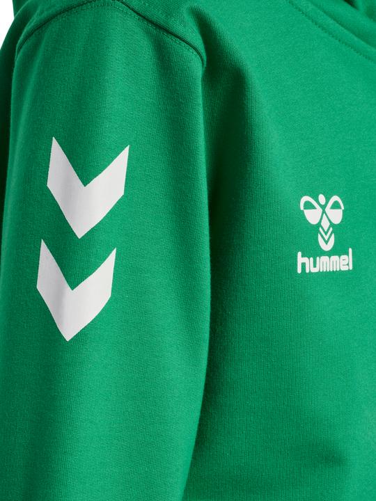 Produktbild hummel 2.0 Chevron (164)