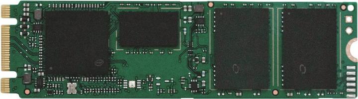 Produktbild Intel Flash 545s (128 GB, M.2 2280)