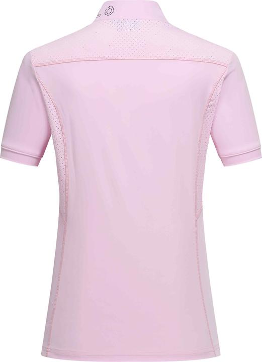Produktbild HV Polo Maxime (S)