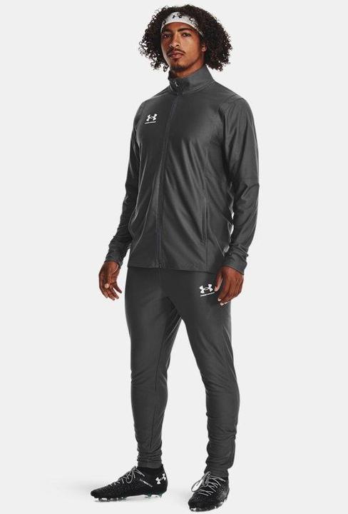 Under Armour Challenger Tracksuit Men (XXL)