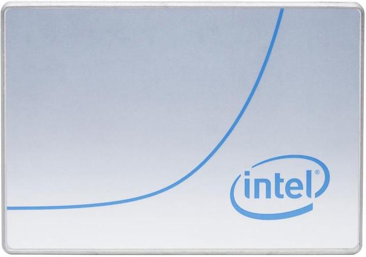 Produktbild Intel Dc P4500 (1000 GB, 2.5")