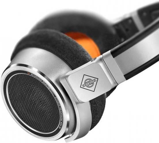 Produktbild Neumann NDH 30 (Kabelgebunden)