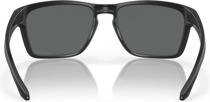 Image du produit Oakley Sylas Prizm