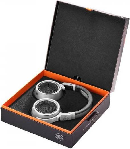 Produktbild Neumann NDH 30 (Kabelgebunden)