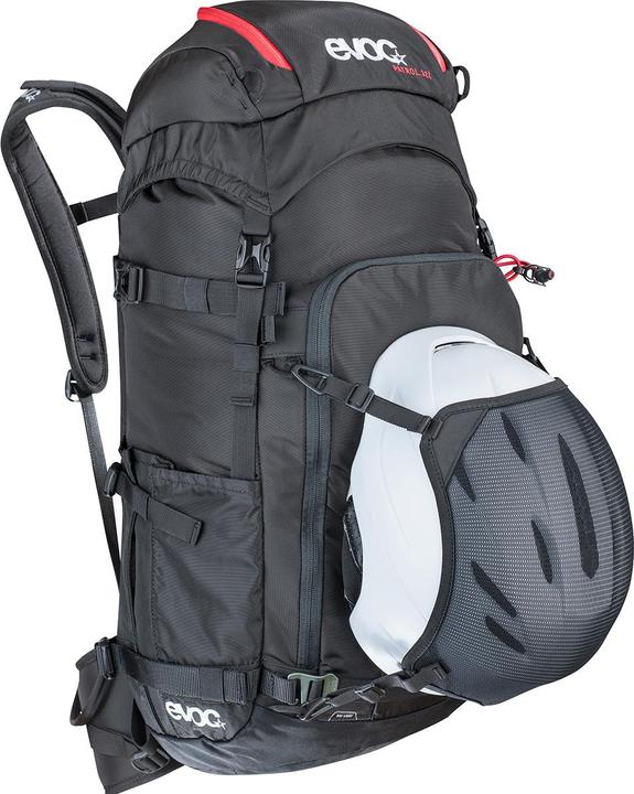 Produktbild Evoc Patrol 32 (32 l)