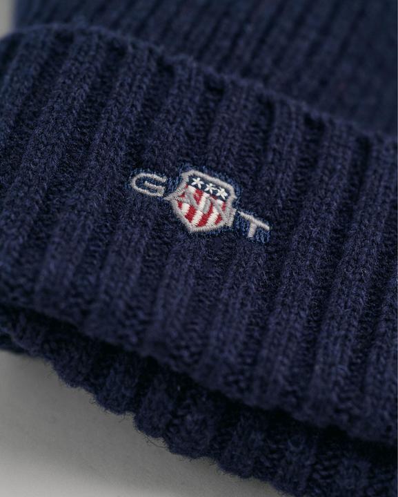Actual product image GANT Cap (One size)