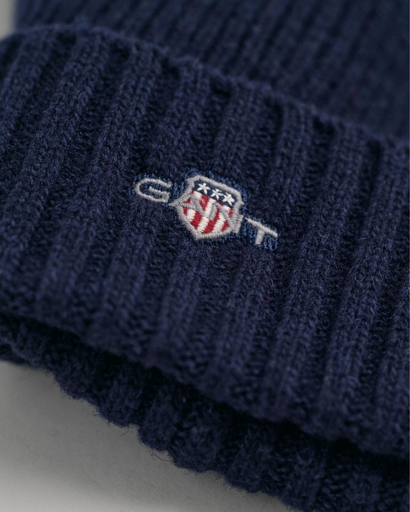 Produktbild GANT Mütze (One Size)