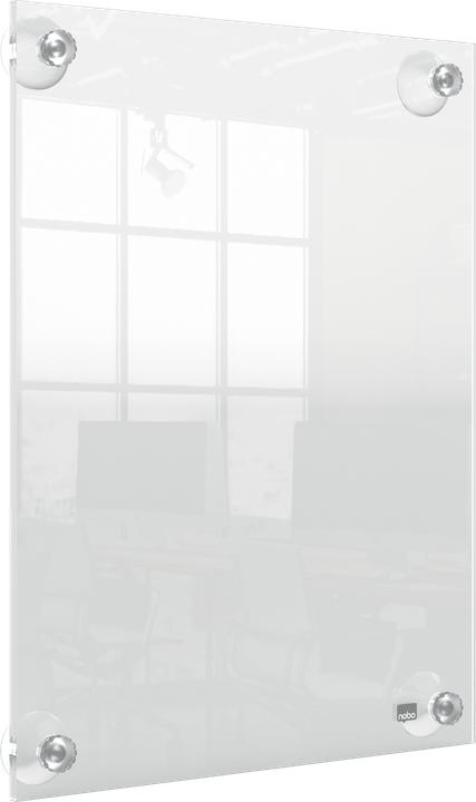 Nobo Posterrahmen Premium Plus