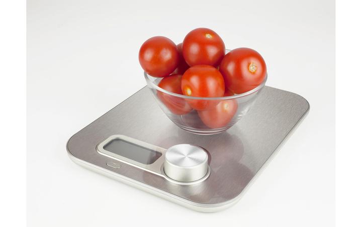 Immagine prodotto Caso Bilance da cucina Cucina Energia