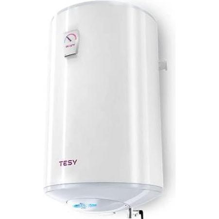 Tesy, Caldaia, boiler elettrico 50 litri bilight dun