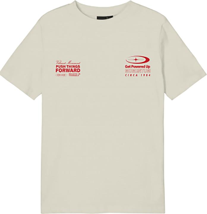 Image du produit Lmtd Regular Fit T-Shirt (134, 140)