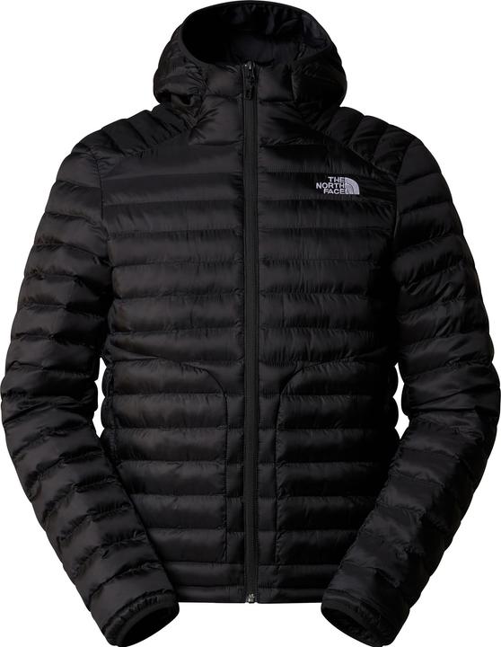 Asphalt Grey, Black, Tnf Black