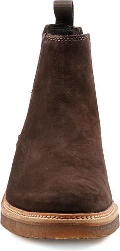 Actual product image Clarks Clarkdale Easy (41)