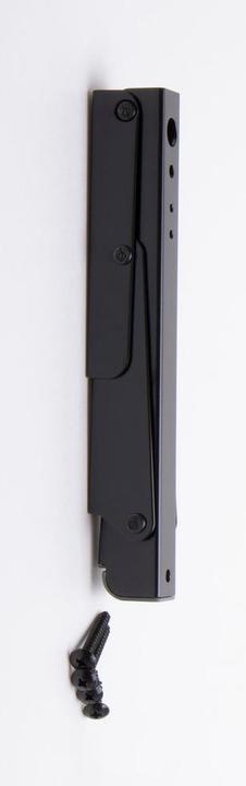 Immagine prodotto Sugatsune Mensole pieghevoli