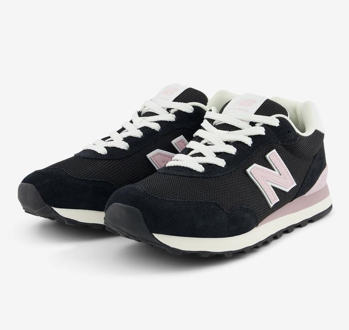 Image du produit New Balance WL515CBR (36)