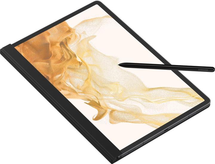 Productafbeelding Samsung Notabene Cover (Galaxy Tab S8+, Galaxy Tab S7+)