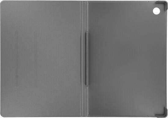 Actual product image Samsung Book Cover (Galaxy Tab A8)