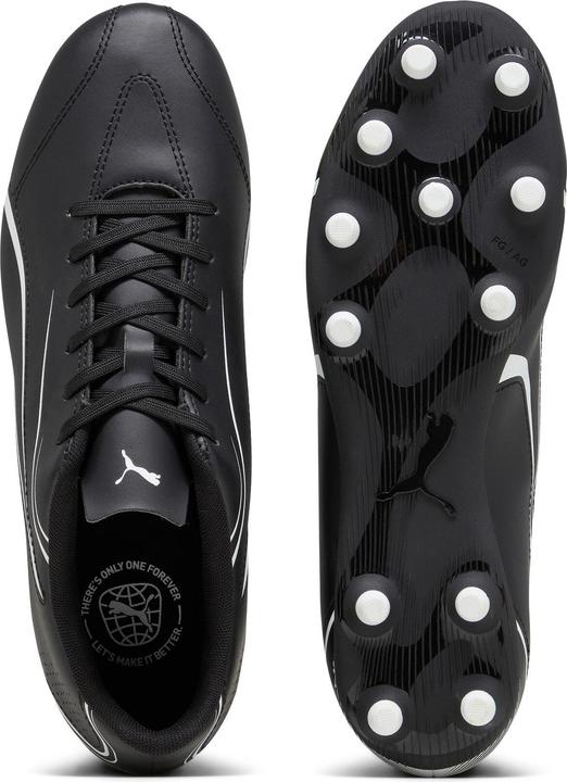 Immagine prodotto Puma Vitoria Fg/Ag (44.5)