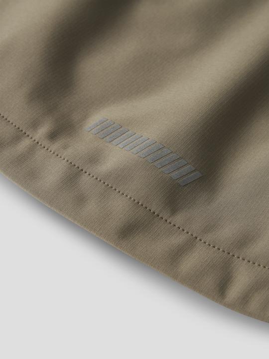 Immagine prodotto Name it NMMALFA08 (140)