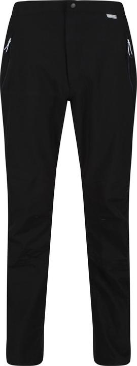 Produktbild Regatta Highton Stretch Überhose (3XL)