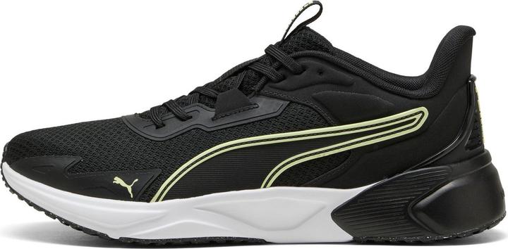 Immagine prodotto Puma Disperse XT 4 (47)