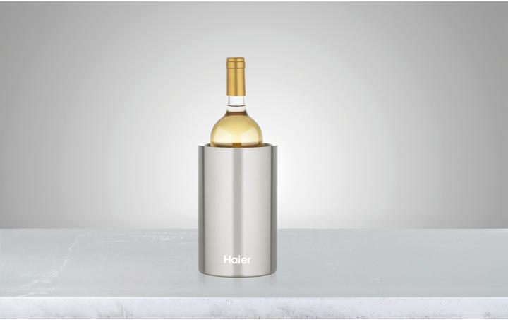 Productafbeelding Haier Thermische fles