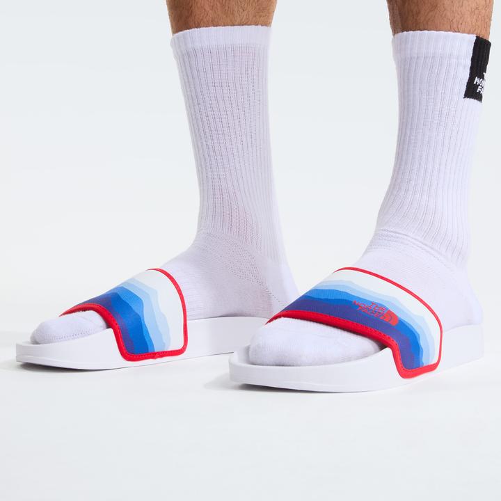 Produktbild North Face Base Camp Slide III (39)