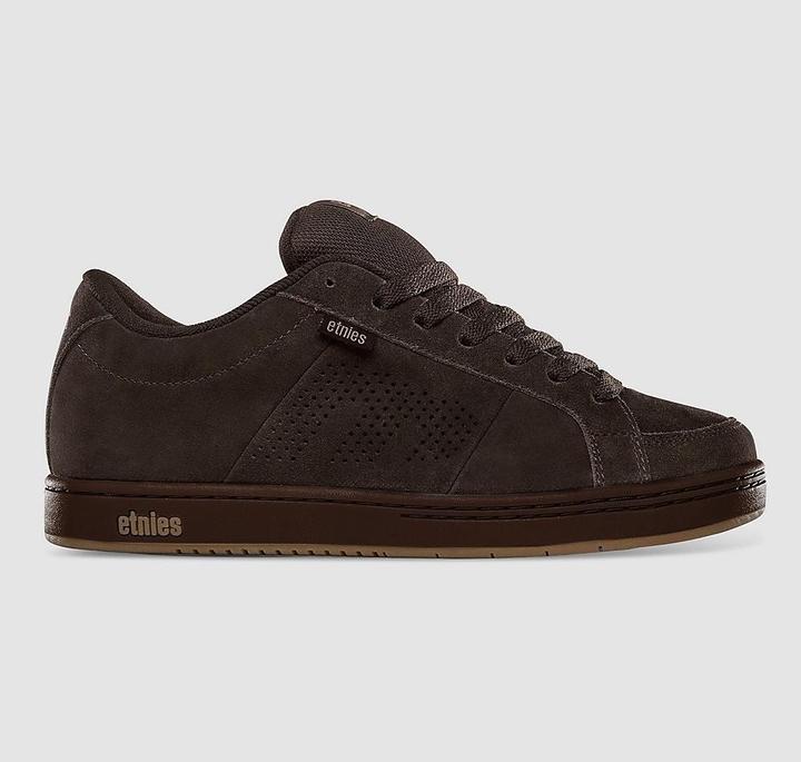 Image du produit etnies Kingpin (47)