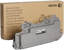 Produktbild Xerox 115R00129